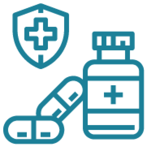 aiagents4pharma-favicon